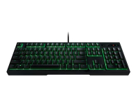 Razer Ornata - 327221 - zdjęcie 2
